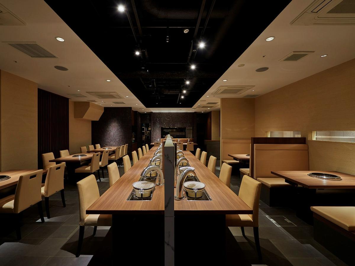 Welina Hotel Honmachi Osaka Zewnętrze zdjęcie