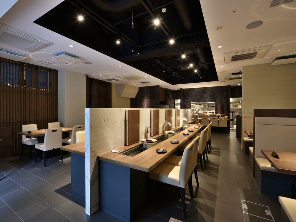 Welina Hotel Honmachi Osaka Zewnętrze zdjęcie